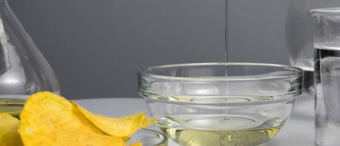6 Best Substitute For Butter In Mashed Potatoes