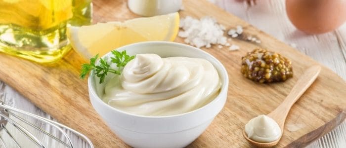 6 Best Substitute For Butter In Mashed Potatoes