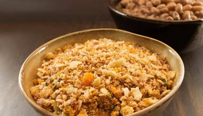 30 Mouth-Watering Brazilian Side Dishes