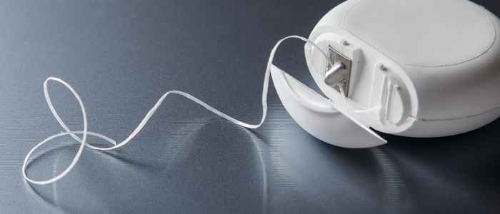 10 Substitutes For Butcher s Twine