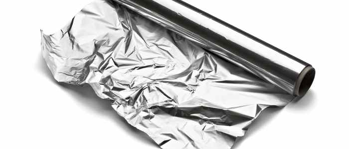 10 Substitutes For Butcher s Twine